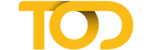 top rated iptv canada - Top Rated IPTV Canada - image 8