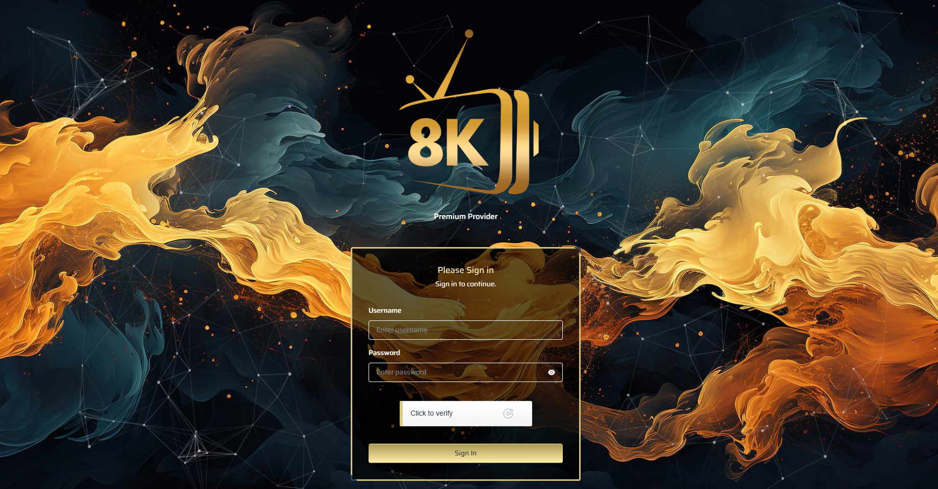 Screenshot_4