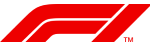 brand_item12-1-1-1.png