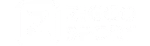 brand_item17-150x46-1-1-1-1.png