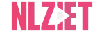 brand_item22-150x46-1-1-1-1.png