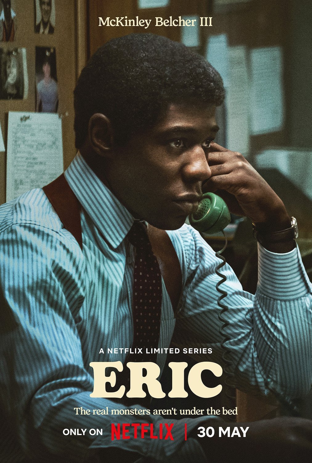 eric_ver3_xlg.jpg