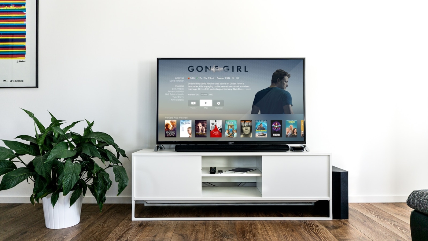 What are the best IPTV services compatible with Firestick?