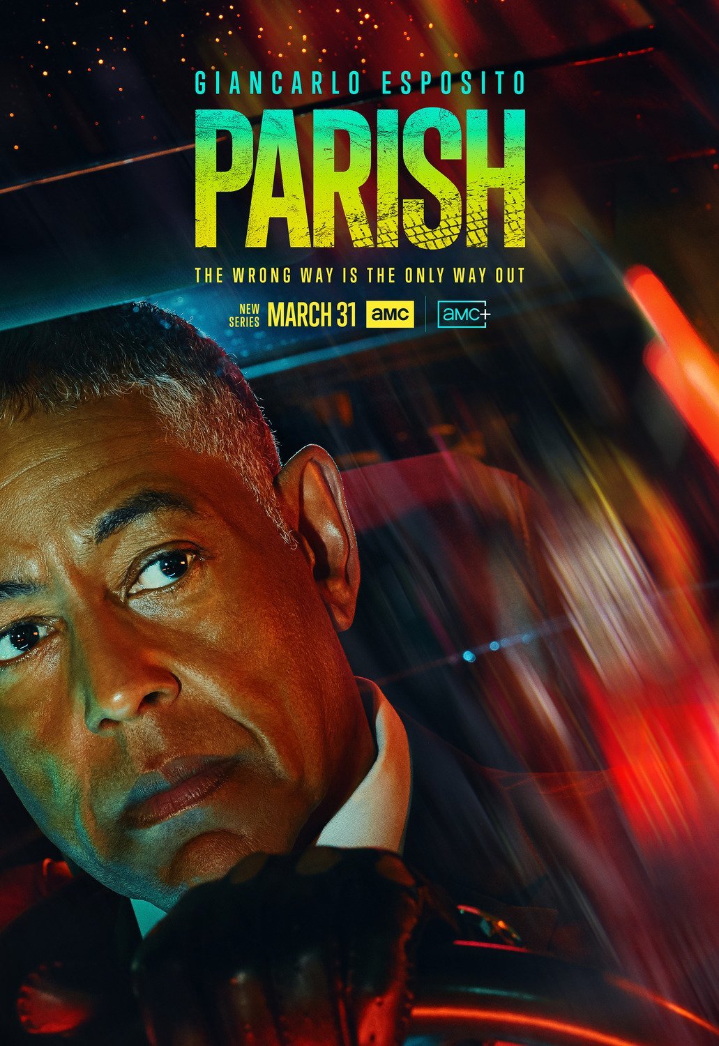 parish_xlg.jpg