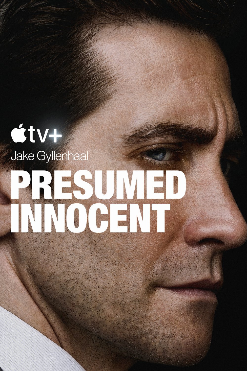 presumed_innocent_xlg.jpg