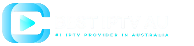 best iptv australia