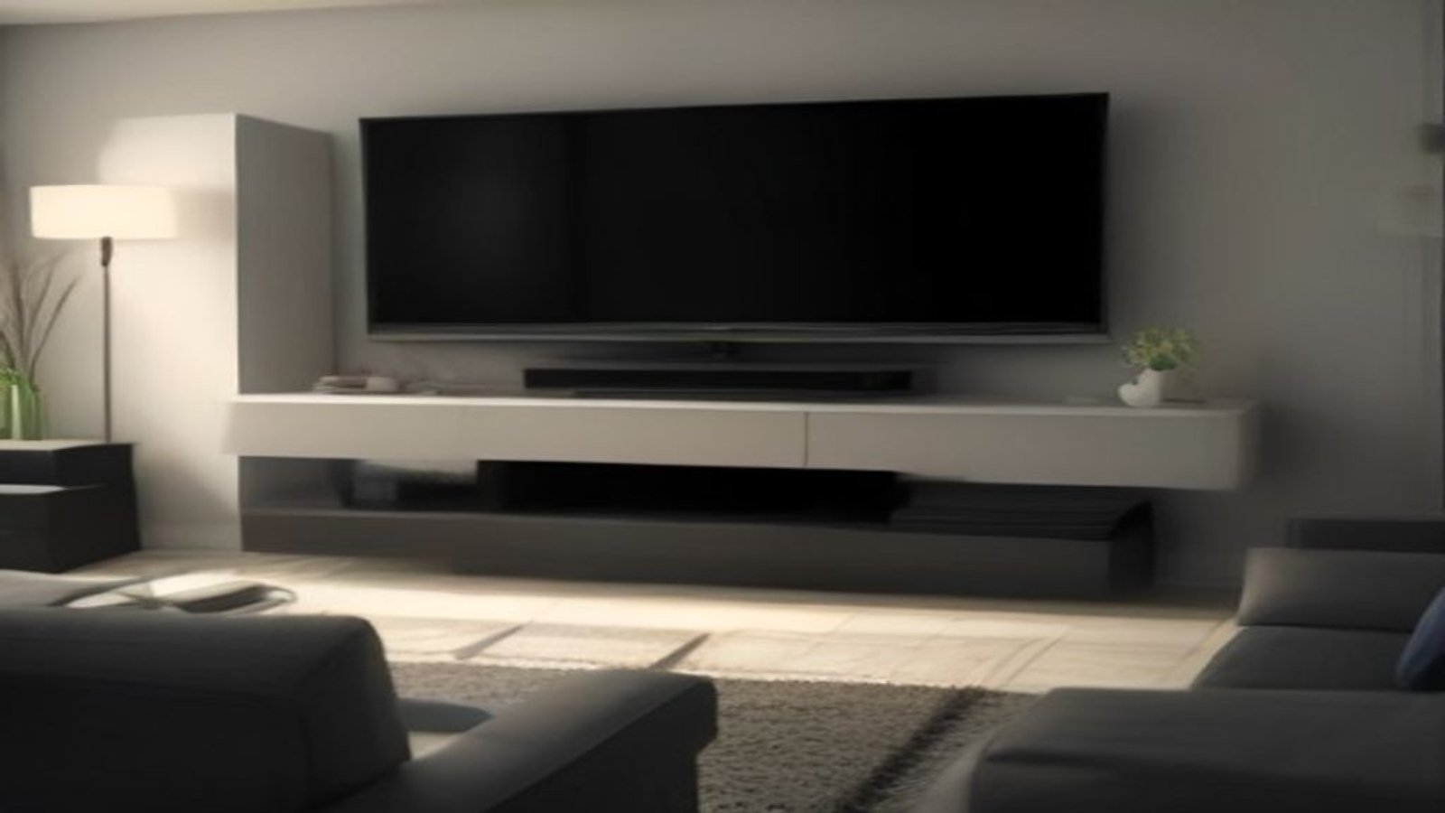 top rated iptv cord cutting — live TV streaming on Firestick and Smart TV in Canada | Top Rated IPTV Canada