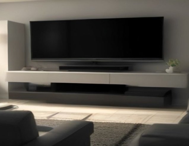 top rated iptv cord cutting — live TV streaming on Firestick and Smart TV in Canada | Top Rated IPTV Canada
