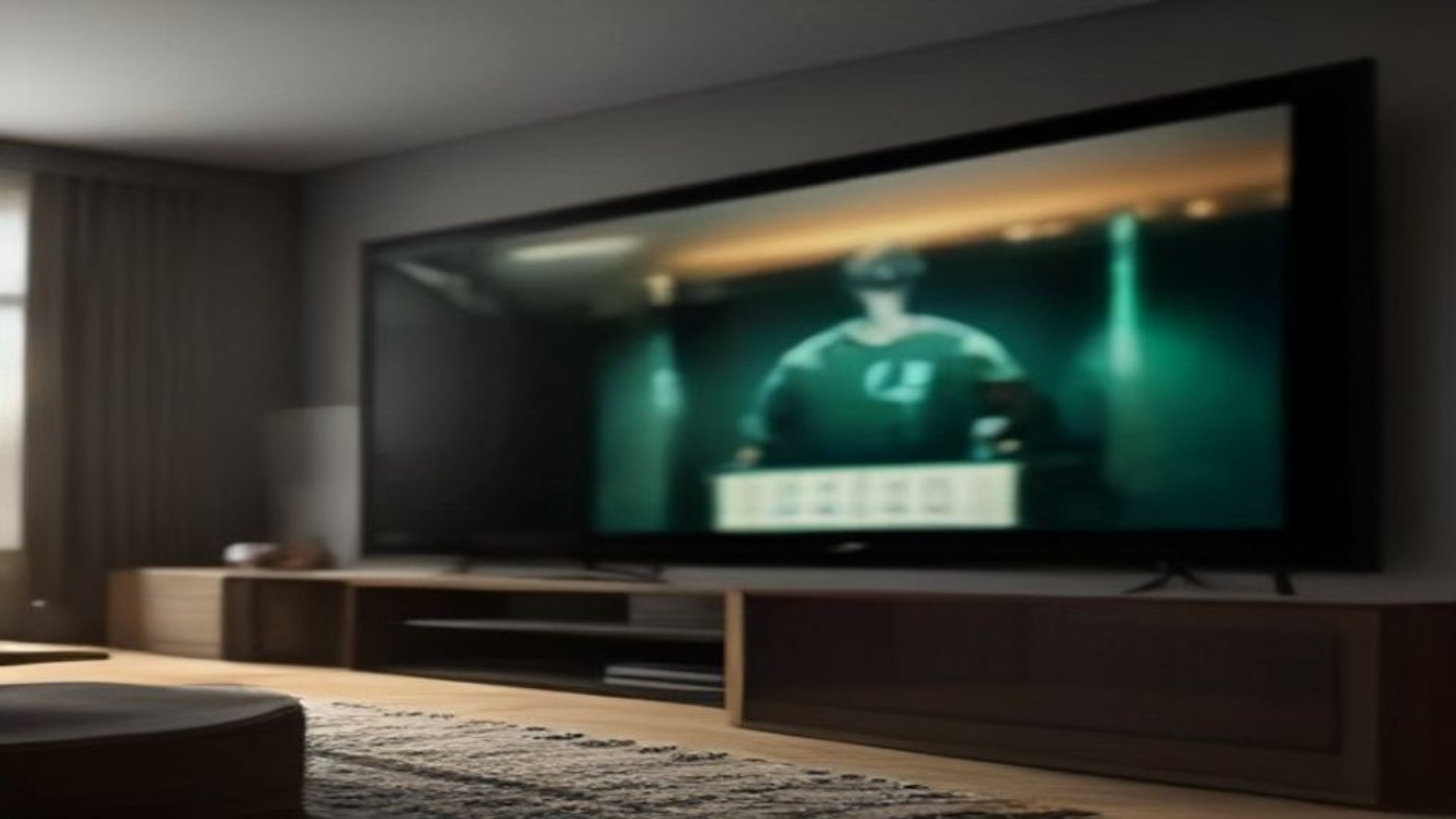 top rated iptv buffering — live TV streaming on Firestick and Smart TV in Canada | Top Rated IPTV Canada