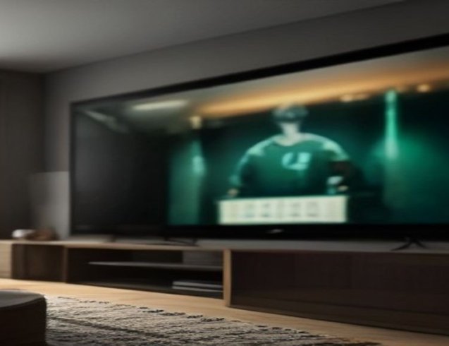 top rated iptv buffering — live TV streaming on Firestick and Smart TV in Canada | Top Rated IPTV Canada