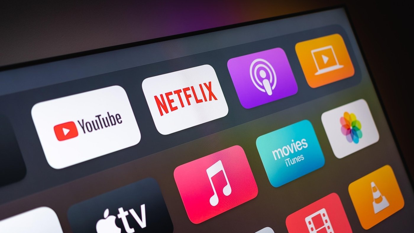 Top Rated IPTV EPG setup guide for channel navigation in Canada.