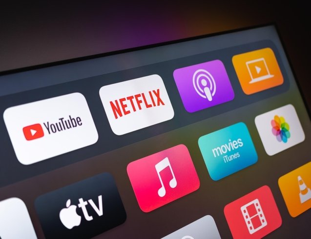 Top Rated IPTV EPG setup guide for channel navigation in Canada.