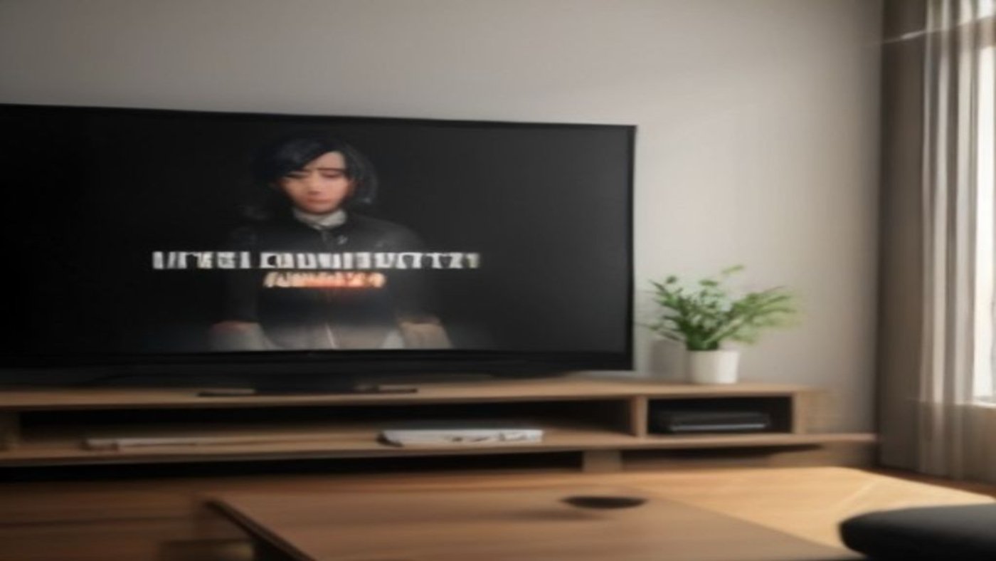 top rated iptv movies series — live TV streaming on Firestick and Smart TV in Canada | Top Rated IPTV Canada