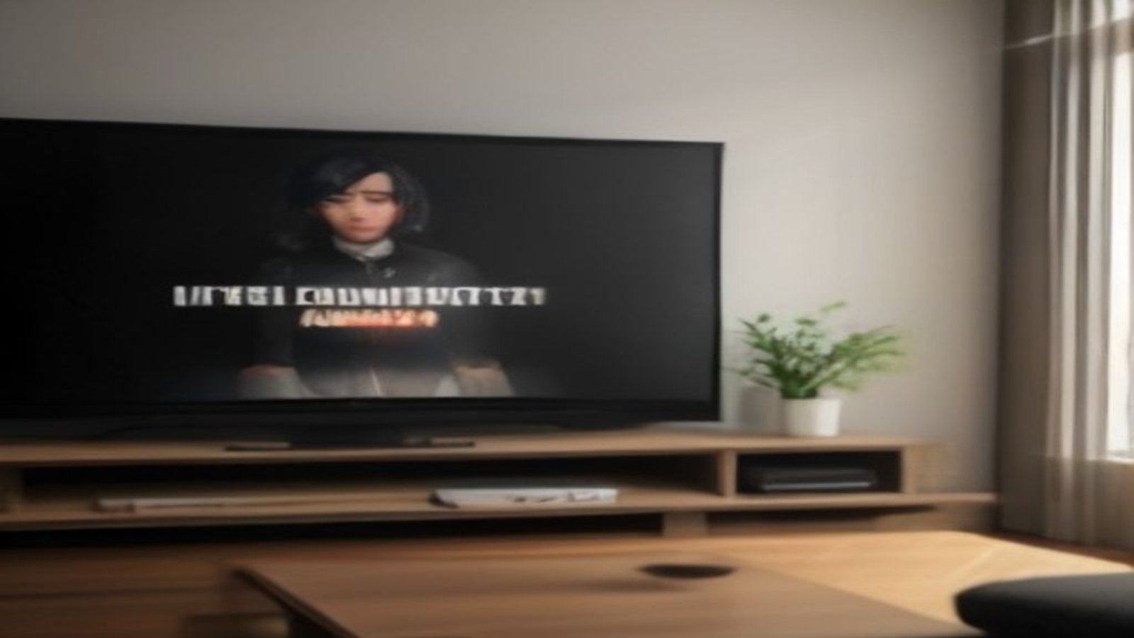 top rated iptv movies series — live TV streaming on Firestick and Smart TV in Canada | Top Rated IPTV Canada