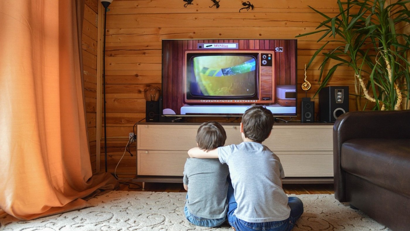 Top rated IPTV Android TV setup guide for Canadian users with streaming options.