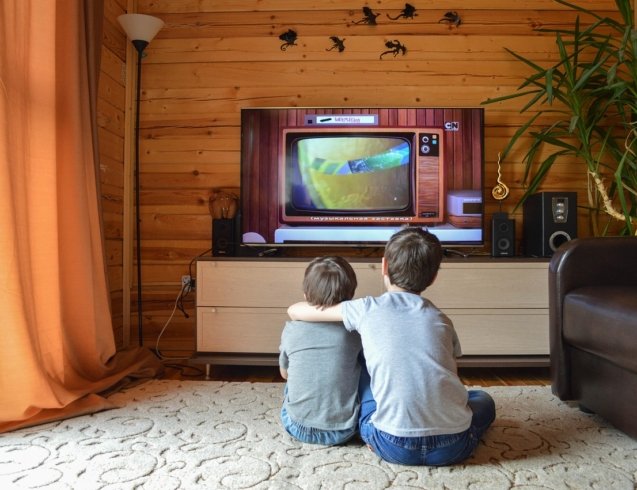 Top rated IPTV Android TV setup guide for Canadian users with streaming options.