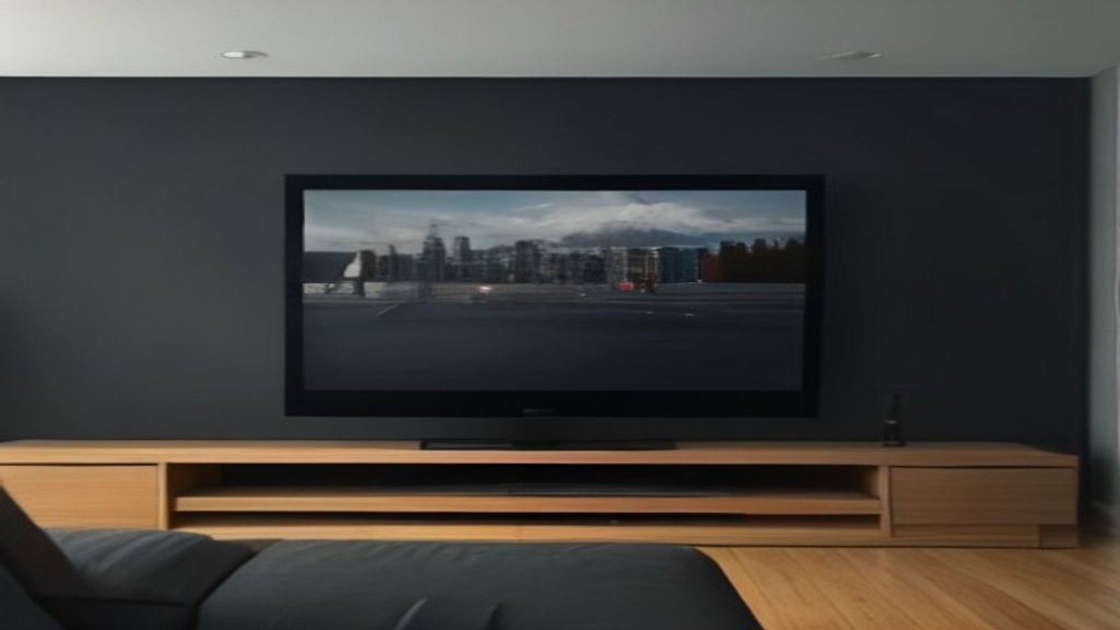 top rated iptv apple tv — live TV streaming on Firestick and Smart TV in Canada | Top Rated IPTV Canada