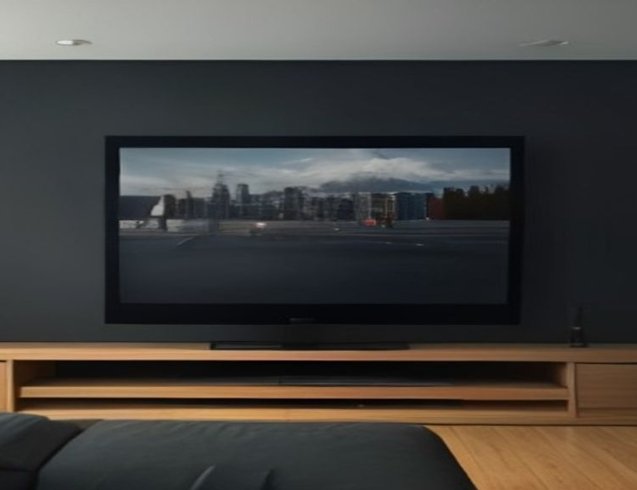top rated iptv apple tv — live TV streaming on Firestick and Smart TV in Canada | Top Rated IPTV Canada