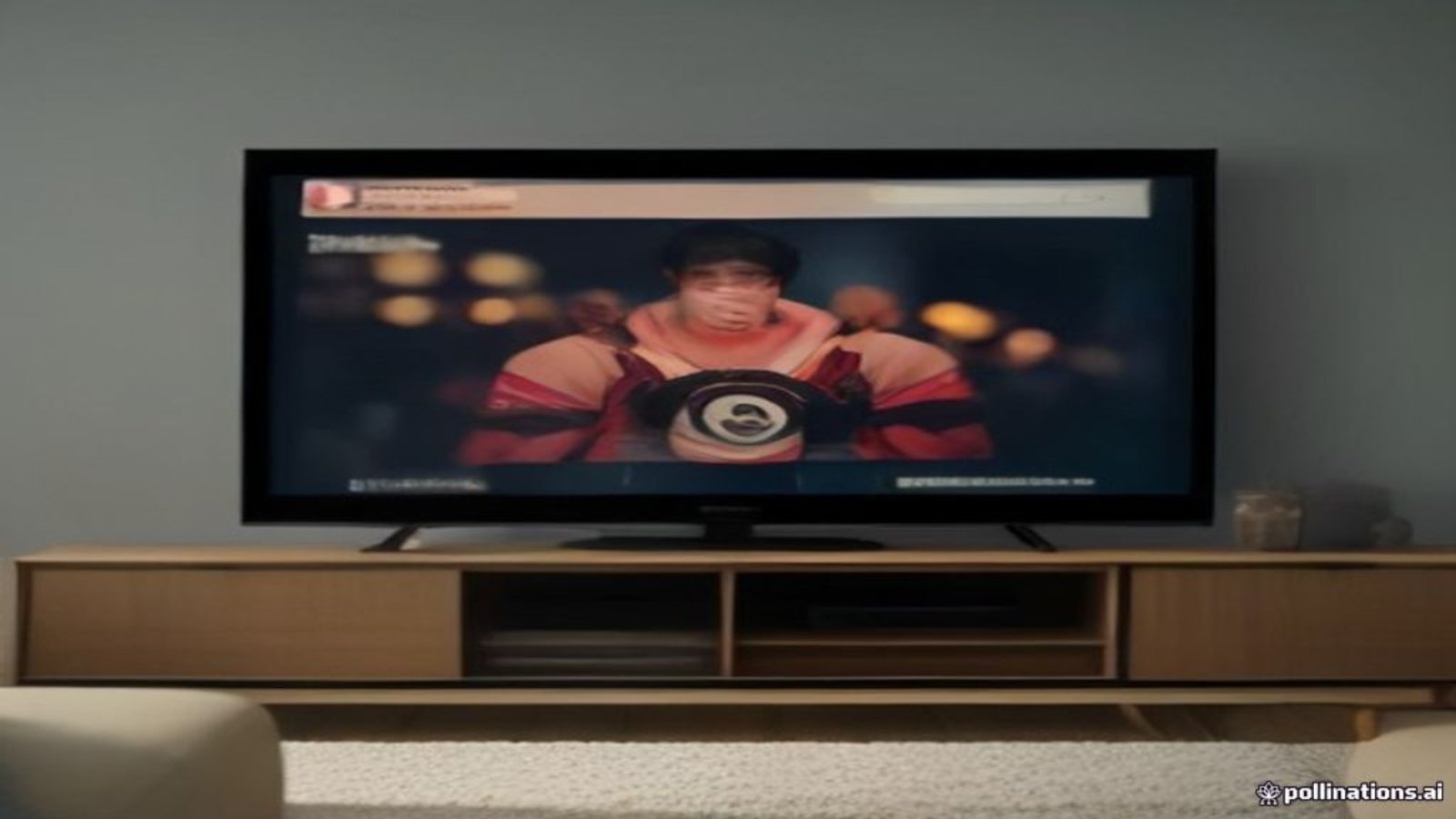 best iptv apps canada — live TV streaming on Firestick and Smart TV in Canada | Top Rated IPTV Canada