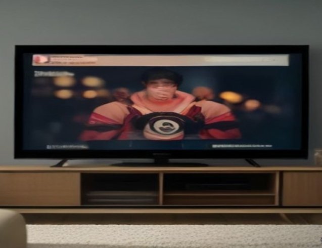 best iptv apps canada — live TV streaming on Firestick and Smart TV in Canada | Top Rated IPTV Canada