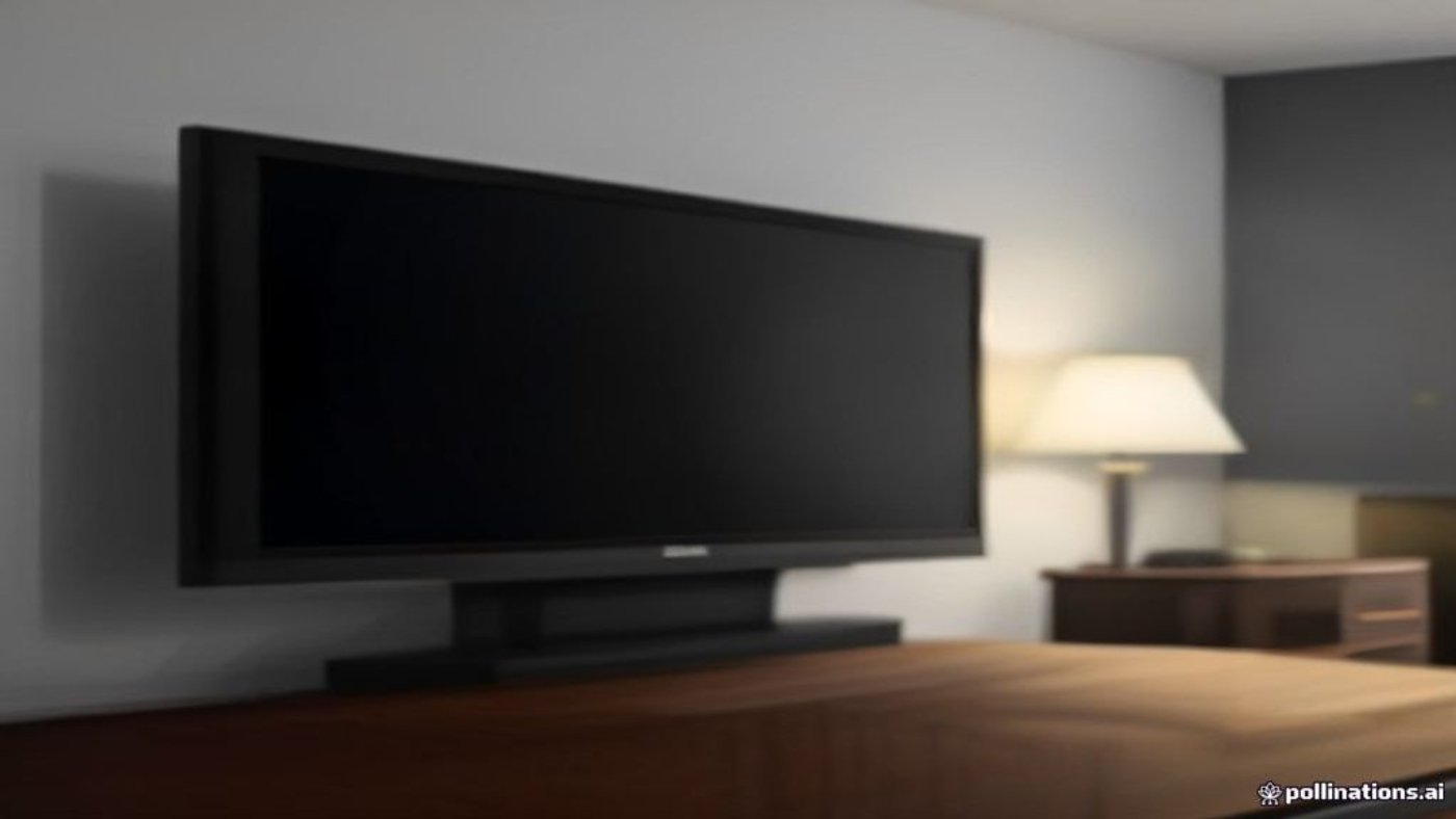 best iptv canada — live TV streaming on Firestick and Smart TV in Canada | Top Rated IPTV Canada