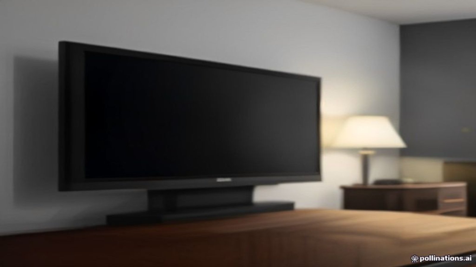 best iptv canada — live TV streaming on Firestick and Smart TV in Canada | Top Rated IPTV Canada
