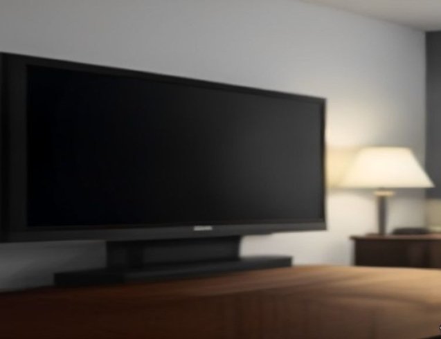 best iptv canada — live TV streaming on Firestick and Smart TV in Canada | Top Rated IPTV Canada