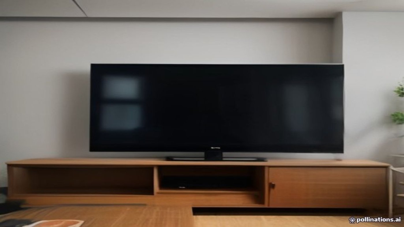 best iptv canada — live TV streaming on Firestick and Smart TV in Canada | Top Rated IPTV Canada