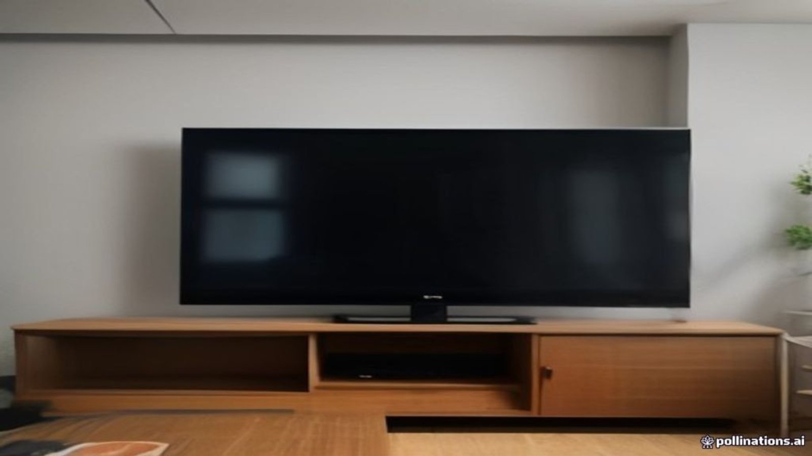 best iptv canada — live TV streaming on Firestick and Smart TV in Canada | Top Rated IPTV Canada