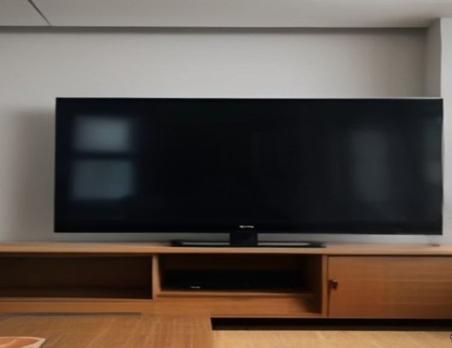 best iptv canada — live TV streaming on Firestick and Smart TV in Canada | Top Rated IPTV Canada