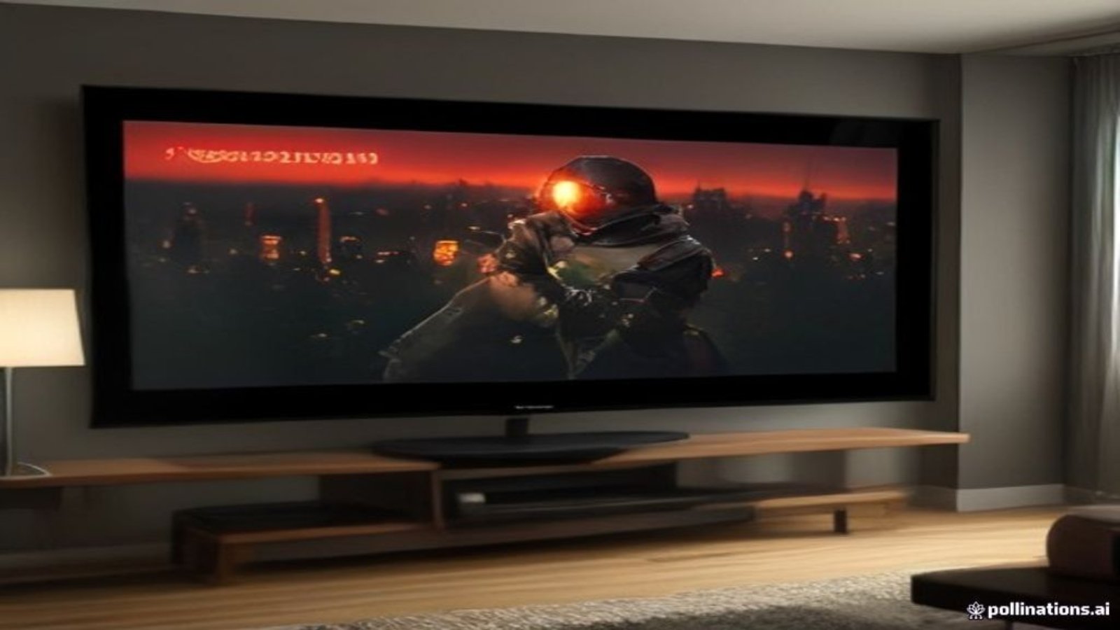 top rated iptv reseller — live TV streaming on Firestick and Smart TV in Canada | Top Rated IPTV Canada