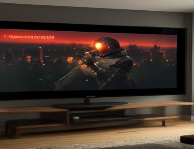 top rated iptv reseller — live TV streaming on Firestick and Smart TV in Canada | Top Rated IPTV Canada