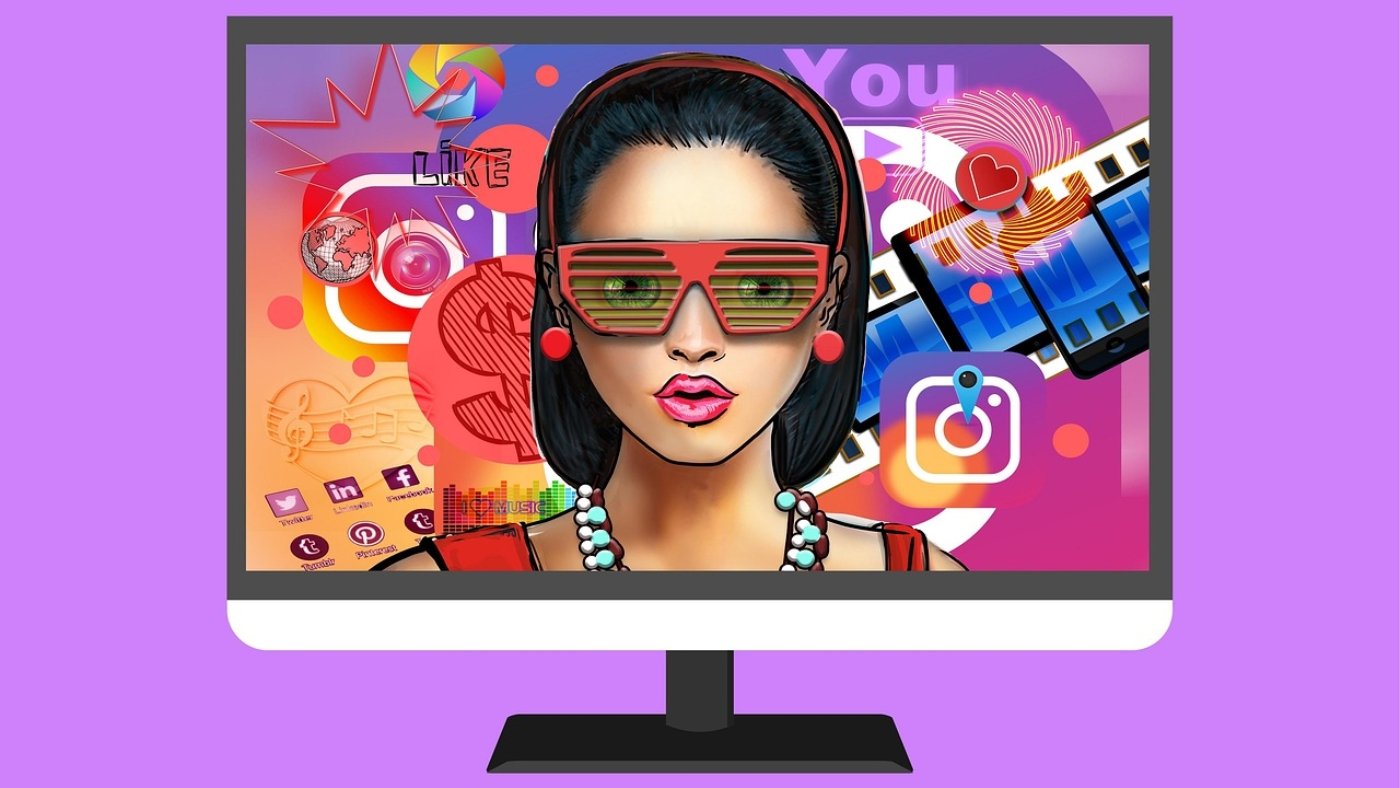 top rated iptv vpn — live TV streaming on Firestick and Smart TV in Canada | Top Rated IPTV Canada