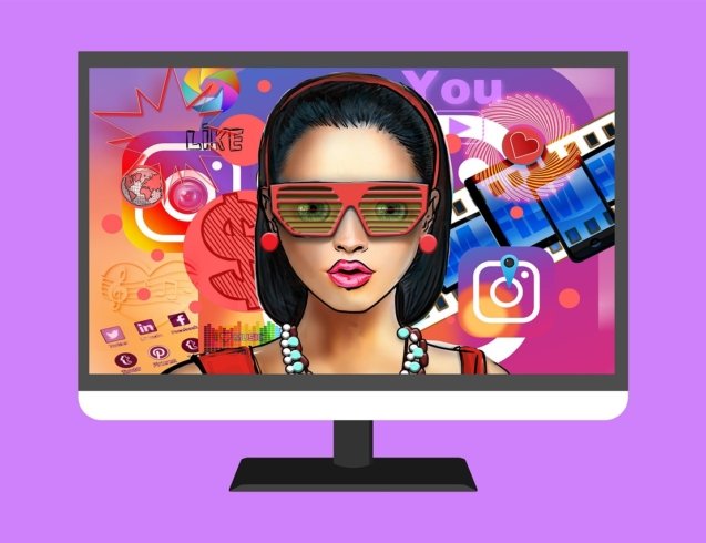 top rated iptv vpn — live TV streaming on Firestick and Smart TV in Canada | Top Rated IPTV Canada