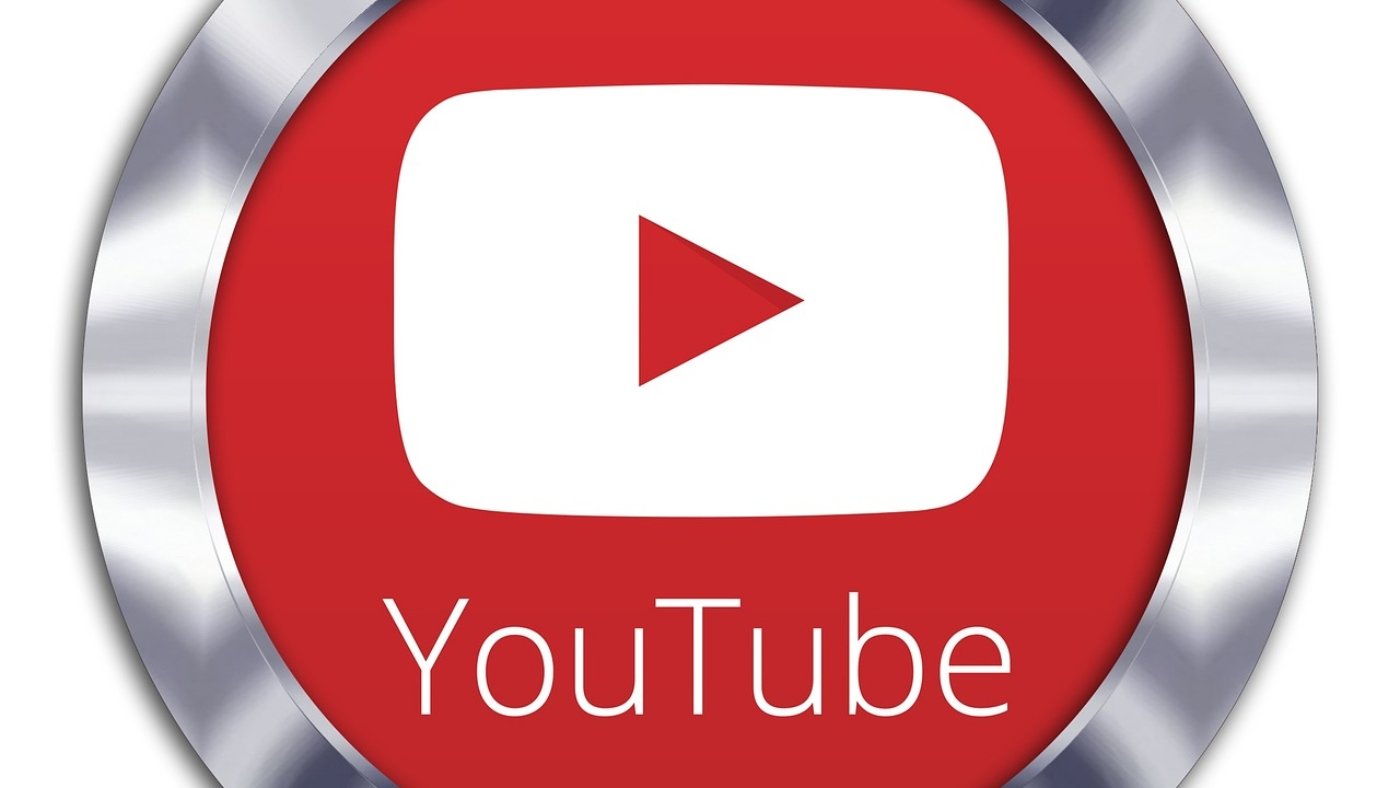 top rated iptv parental controls — live TV streaming on Firestick and Smart TV in Canada | Top Rated IPTV Canada
