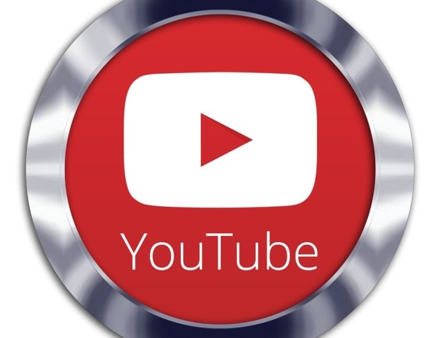 top rated iptv parental controls — live TV streaming on Firestick and Smart TV in Canada | Top Rated IPTV Canada